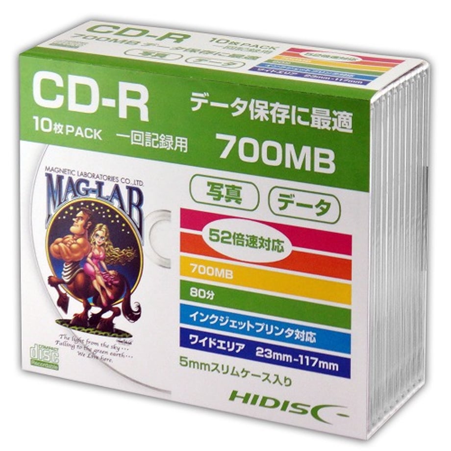 6ad9c51c751fd59a5f1cd450