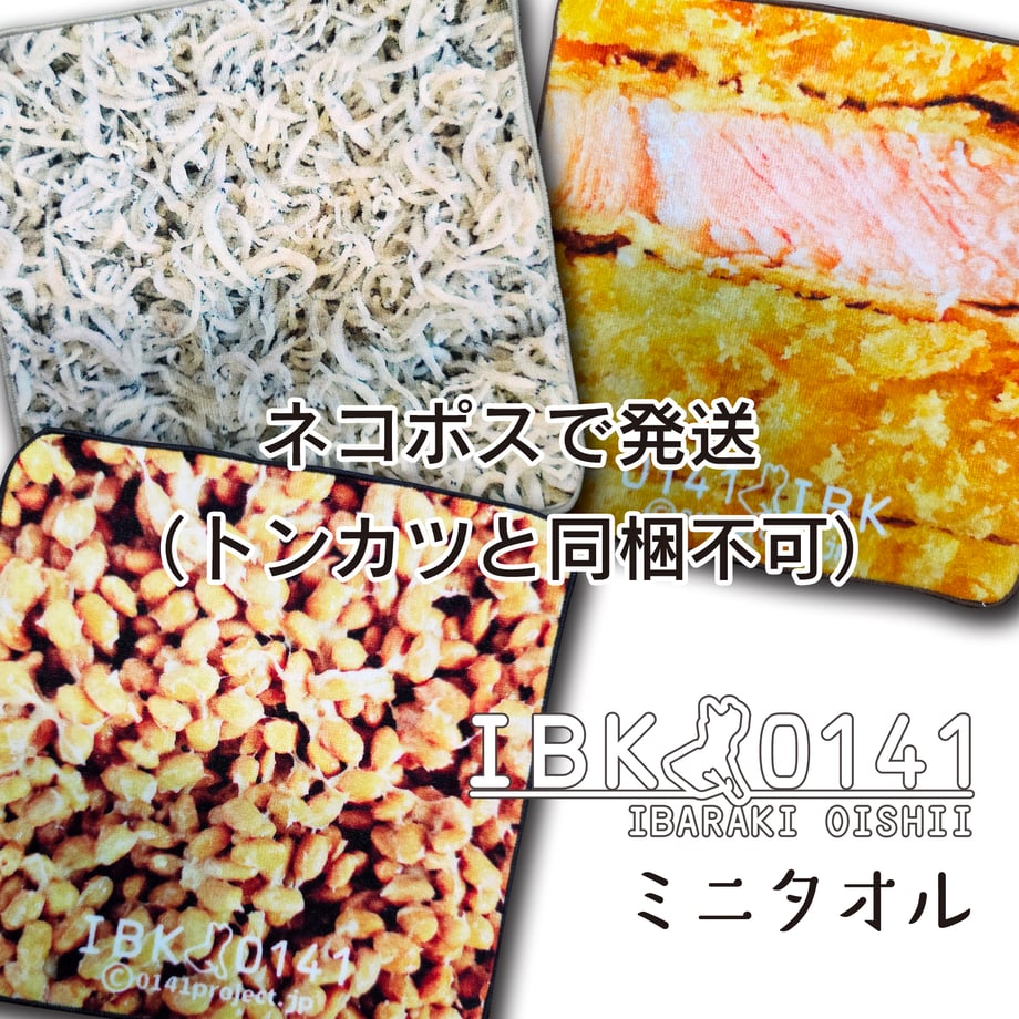 6ab105c429be7f8a25d8e349