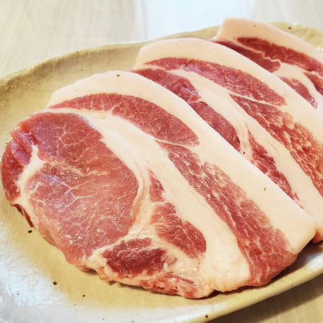 【贈り物・ギフト】常陸の輝き ロースかつ（約150g×2枚）ミルフィーユかつ（約50g×4個） ギフトボックス