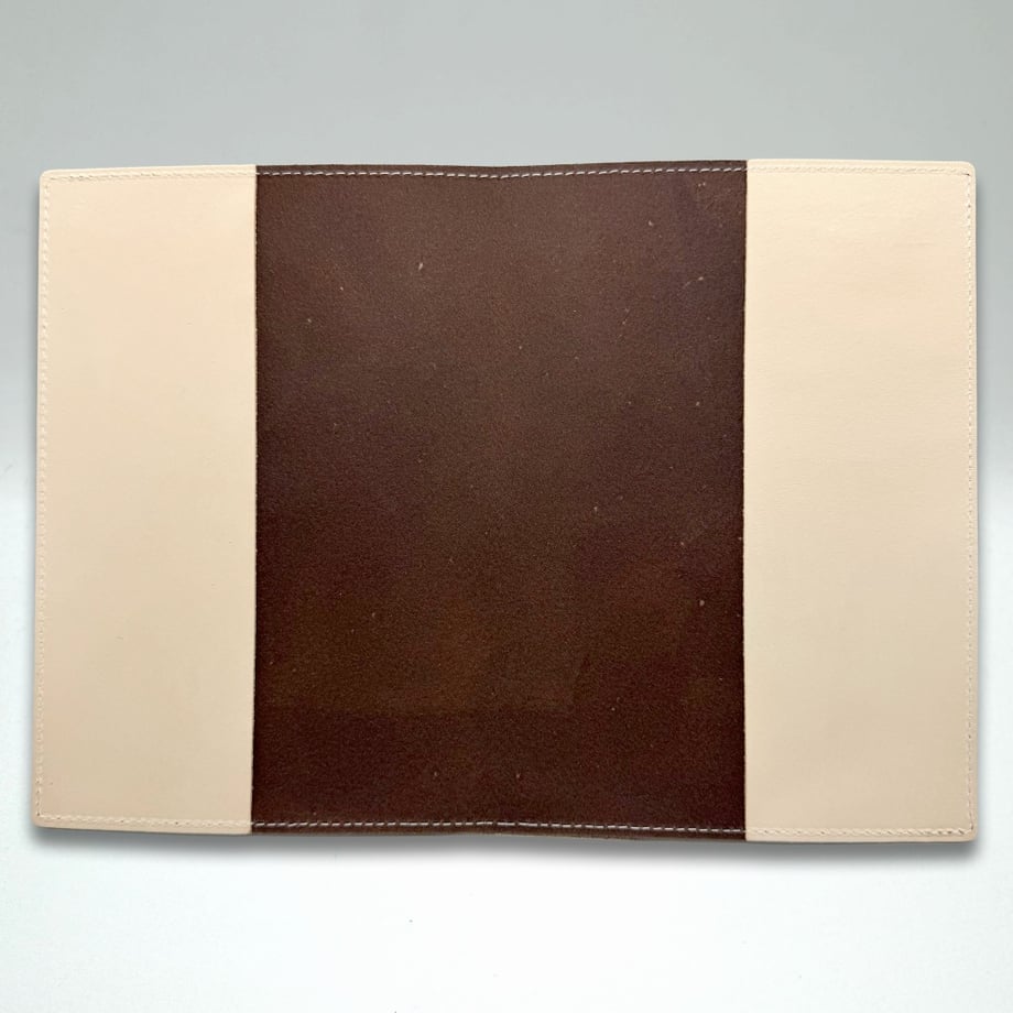 6ab0f51f3ca87a199bfbe0ec