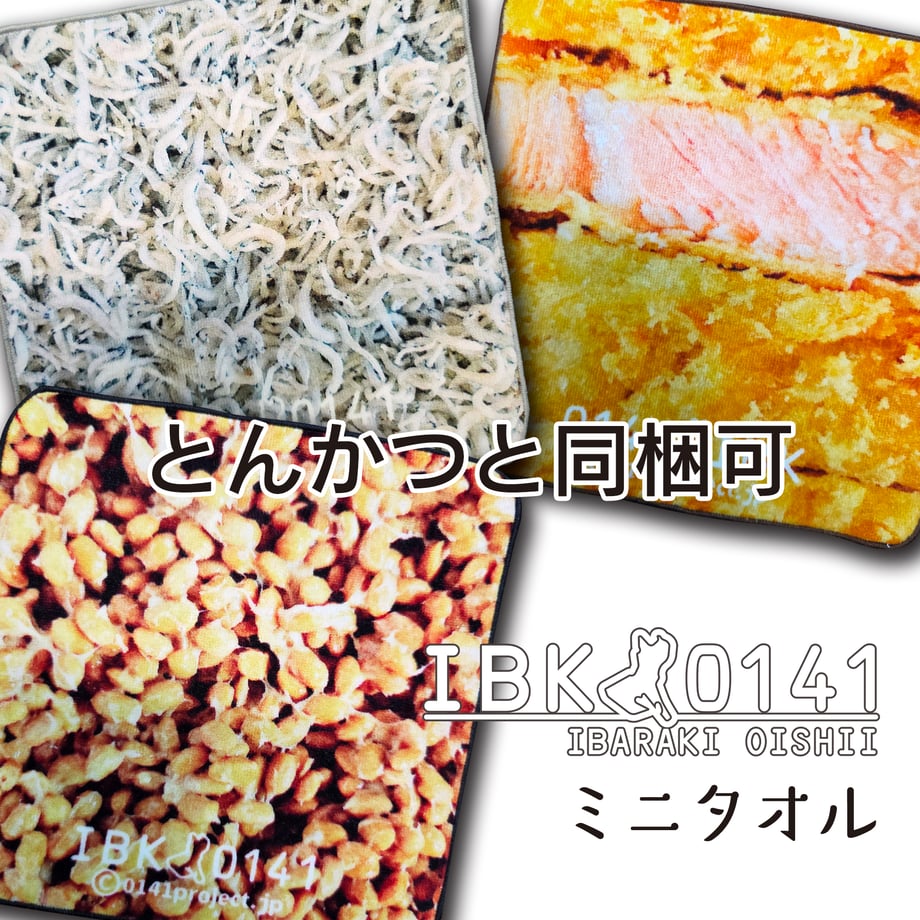 6ab1065bd657c2f7c7e269eb