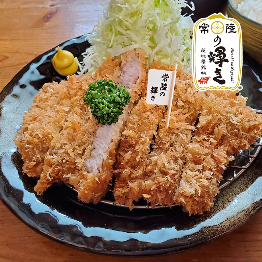 6aa6442c0a03cc8675433f03