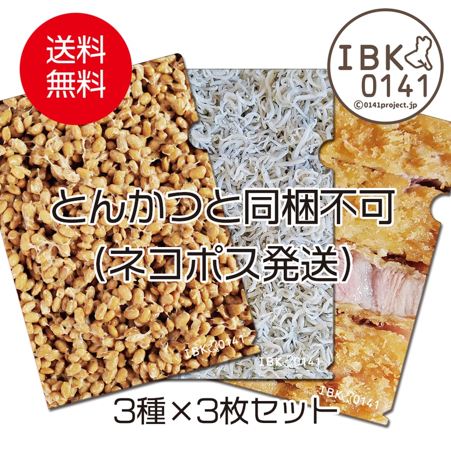6ab10b4e8b3809f77fe26911
