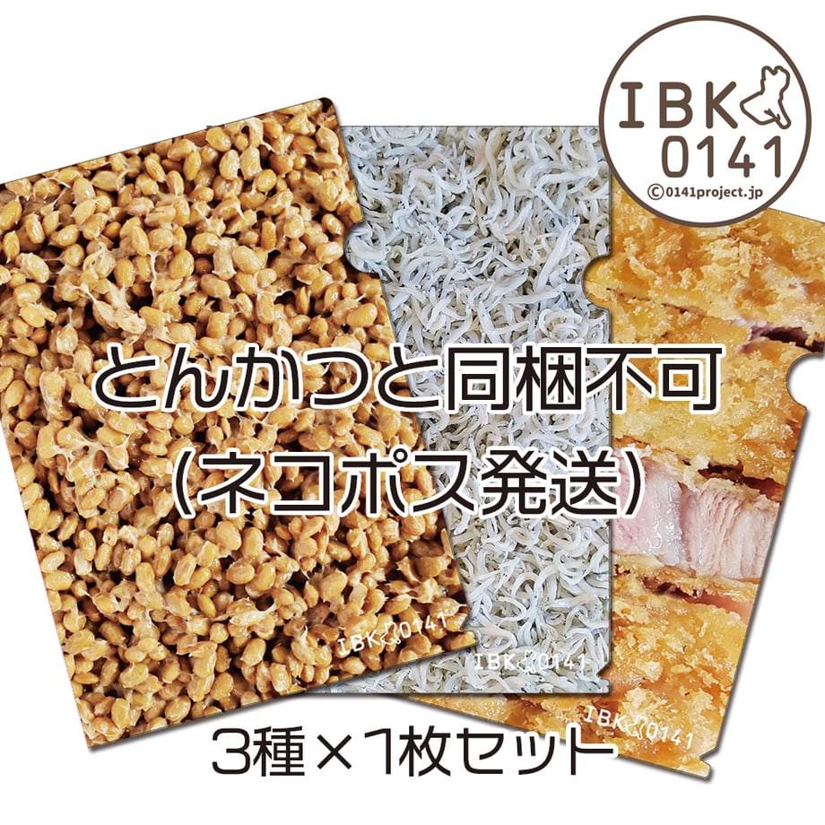 6ab109c3f69c6bd62c11143c