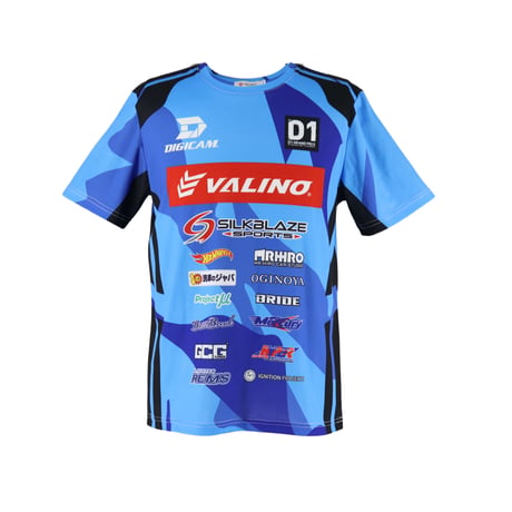 CATEGORY 下田紗弥加選手 | VALINO TOKYO OFFICAL STORE