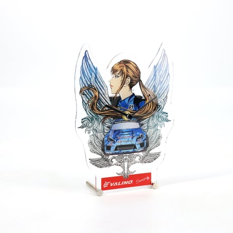 CATEGORY 下田紗弥加選手 | VALINO TOKYO OFFICAL STORE