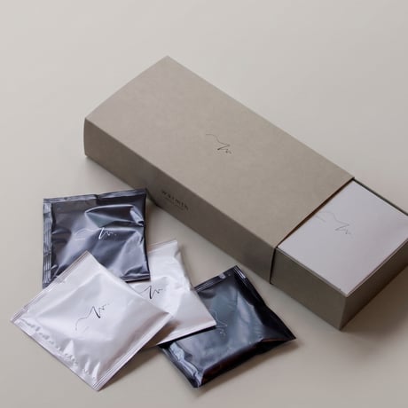 【ギフト】GIFT BOX / DRIP BAG