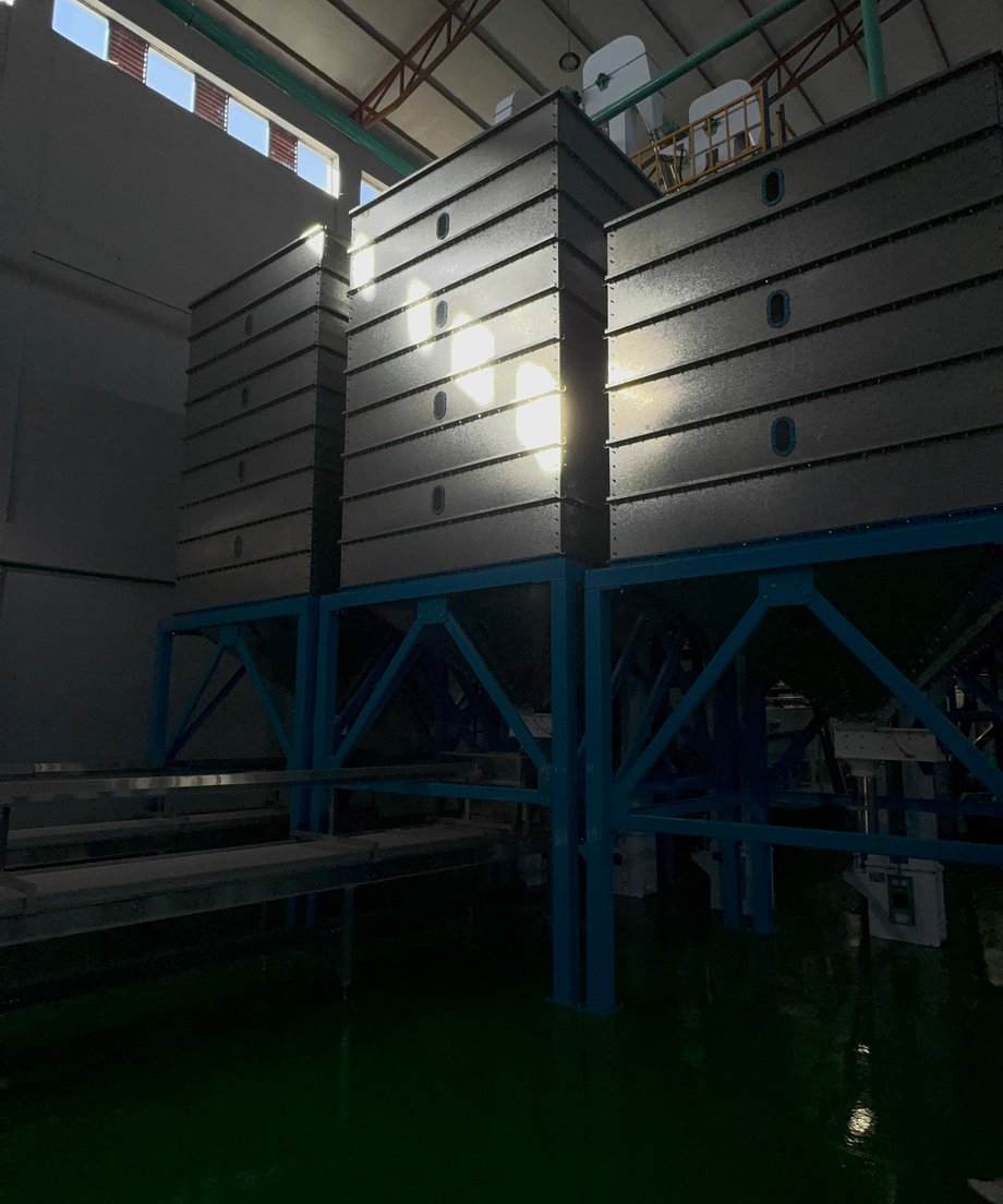 6aa9e0530b8e523557d02359