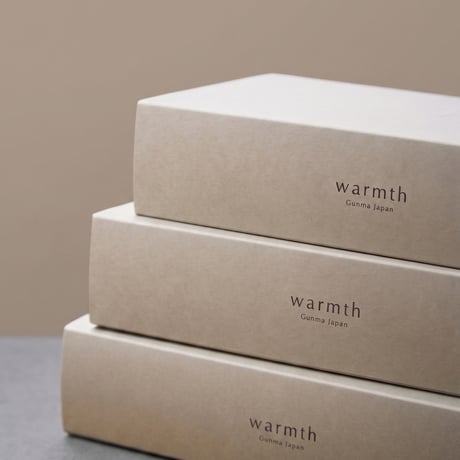 【ギフト】GIFT BOX / DRIP BAG