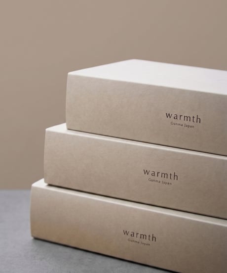 【ギフト】GIFT BOX / DRIP BAG