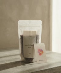 【NEW】🇨🇷Diego Armando Madrigal / Typica - Black Honey