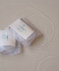 【夏期限定】水出し冷珈琲バッグ