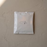 DRIP BAG / BLEND