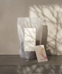 【NEW】Juan Jose Huillca Singuna - Bourbon