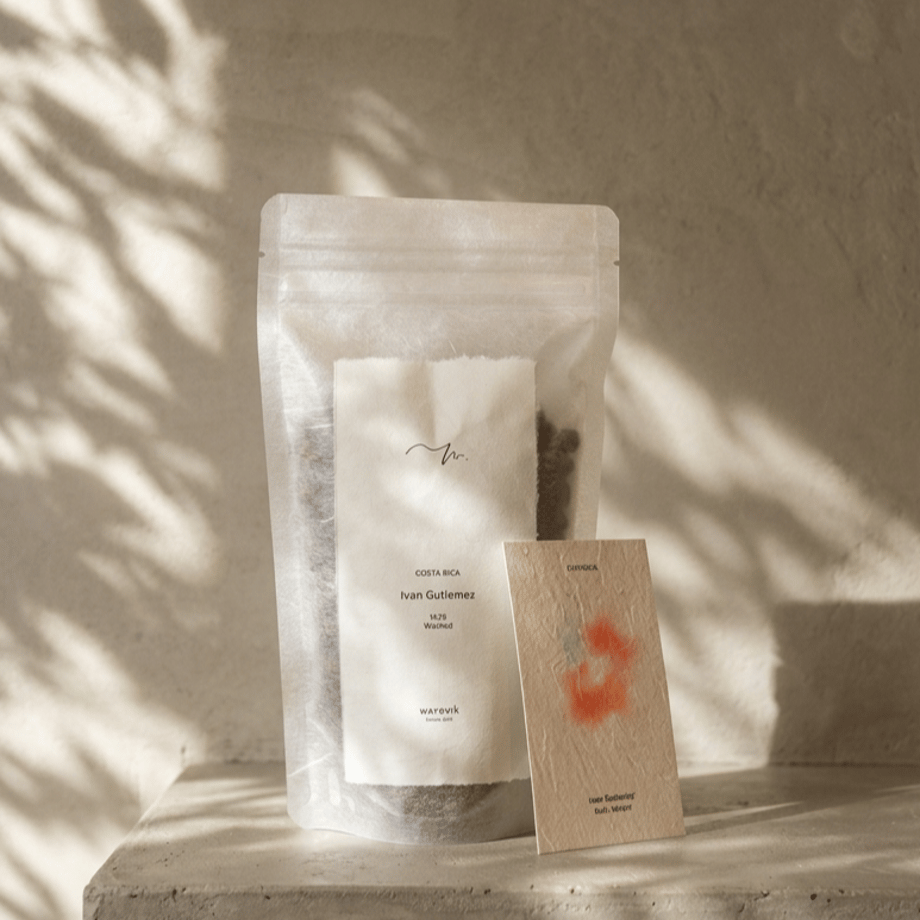 6a926c0ce1c1b9f730a99d15