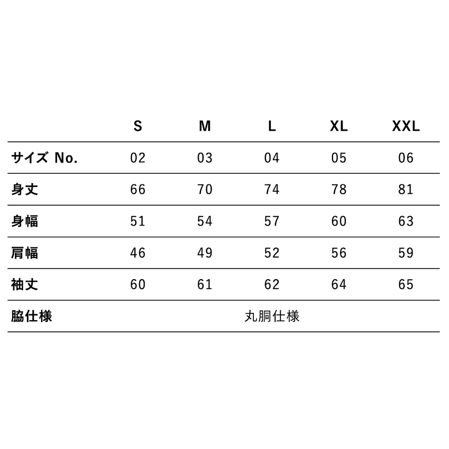 6ac3f0e34210ab8dd3bcd896