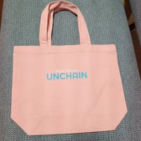 トートバッグ