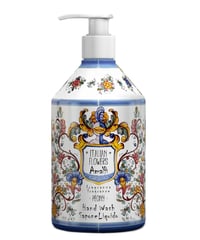ＬМ ハンドウォッシュ 500ml アマルフィピオニー