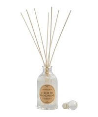 Mathilde M.ディフューザー200ml  香り：マンダリンフラワー