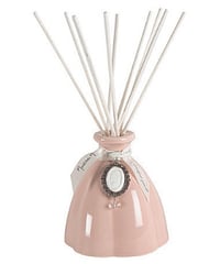 Mathilde M.ディフューザー200ml   香り：ディバインマーキーズ