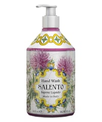ＬМ ハンドウォッシュ 500ml サレント