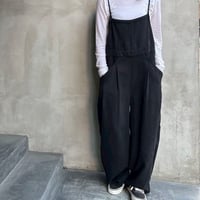 エンジェル様　510116　黒