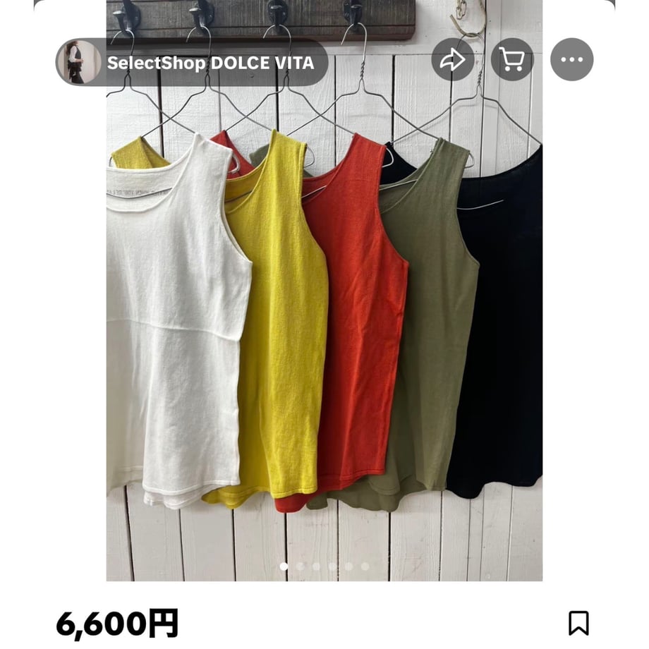 6a49d623e0a19e5312f36e34