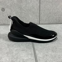 エンジェル様　スリッポン　99-3000