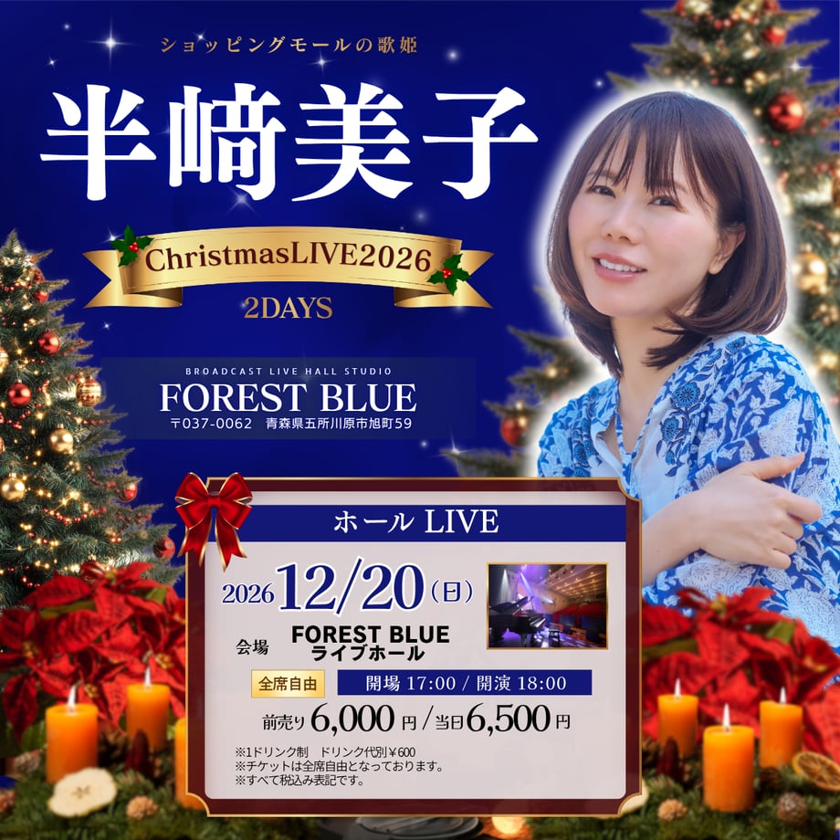 6aad1c5b2944d2f980c60520