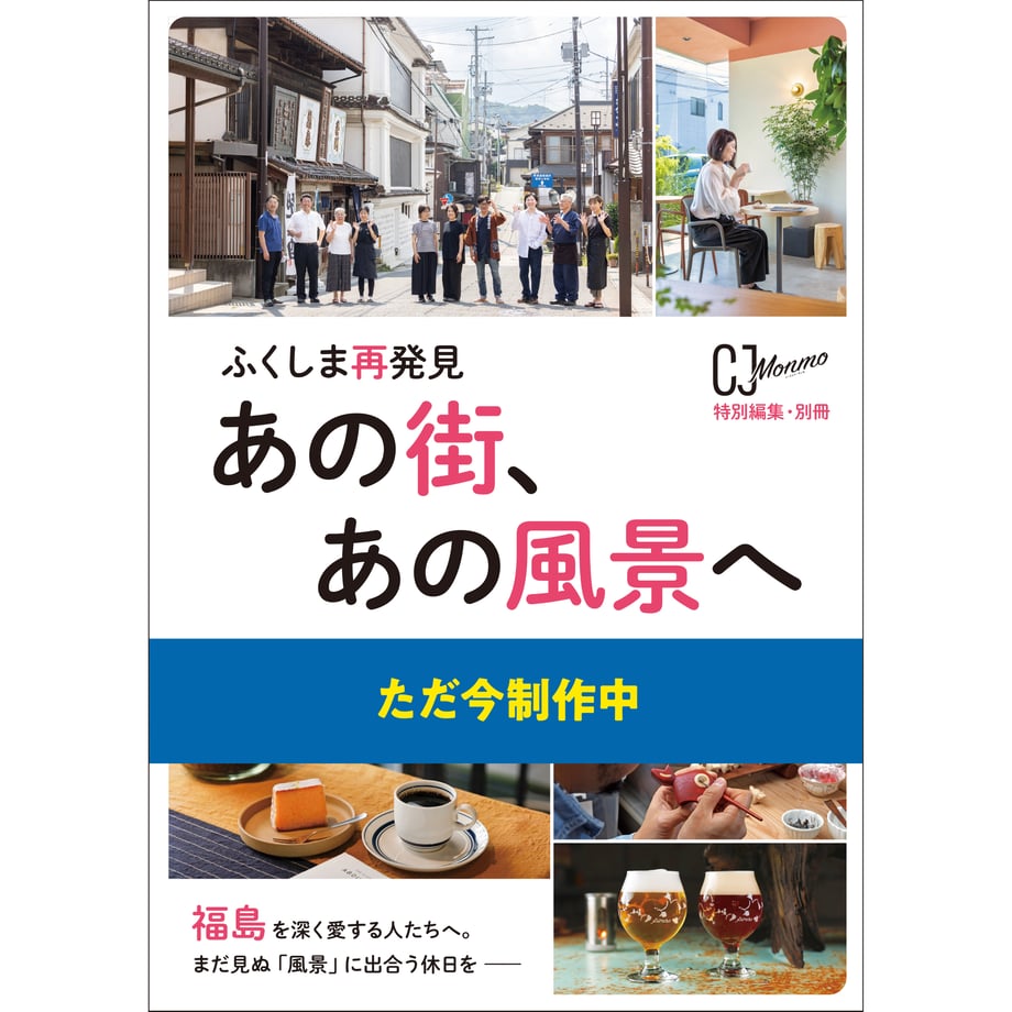 6a44e12e83d26a13618cf8ff
