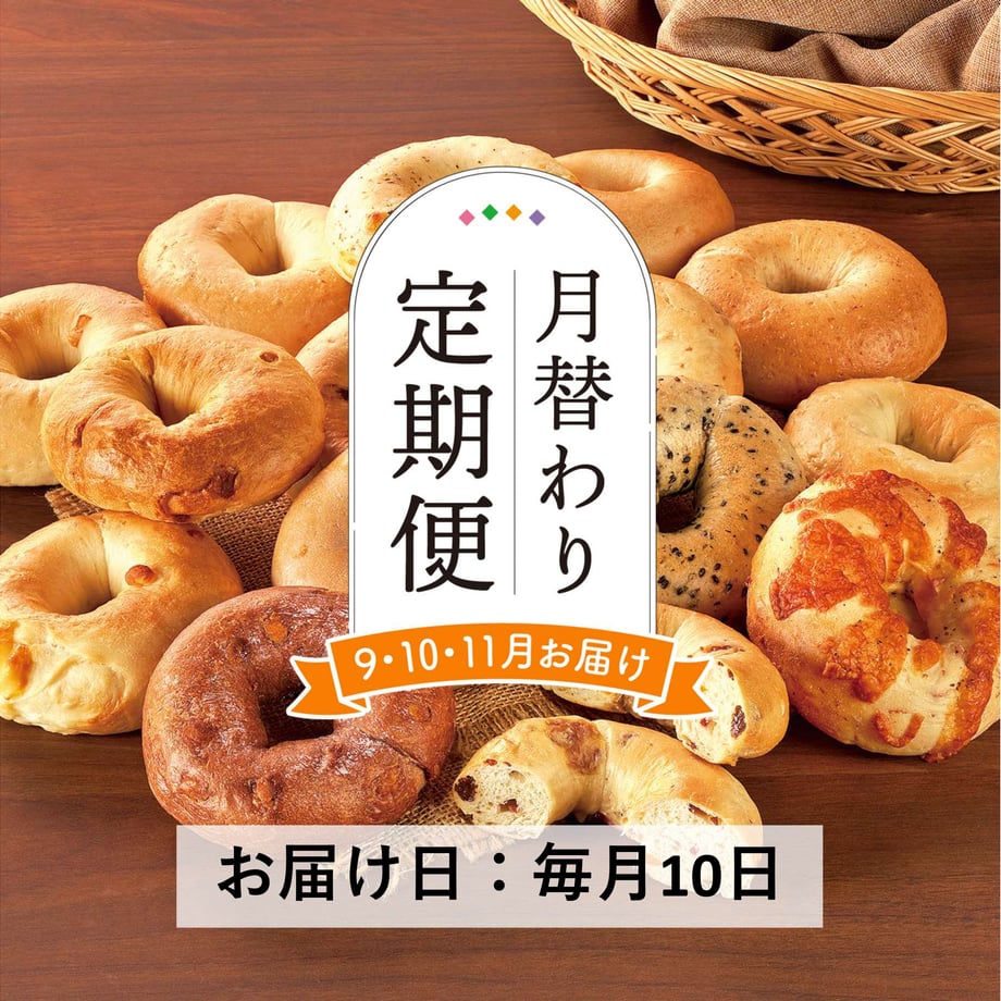 6a71c6a48b040614376d580c