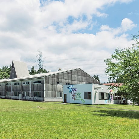 予約受付中！福島県産の本格麦焼酎｜＜お酒＞塙 水毬・塙 燈毬セット【奥久慈塙蒸留所　塙町】
