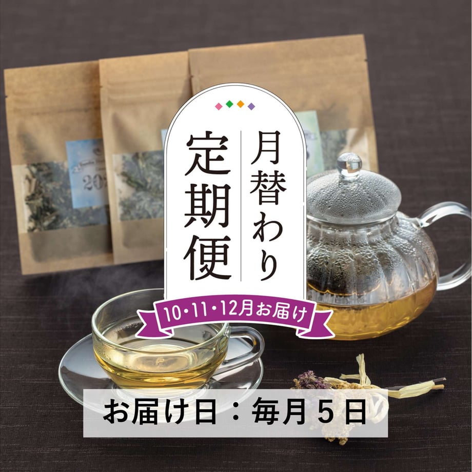 6a962b7b9dd5036aae466220