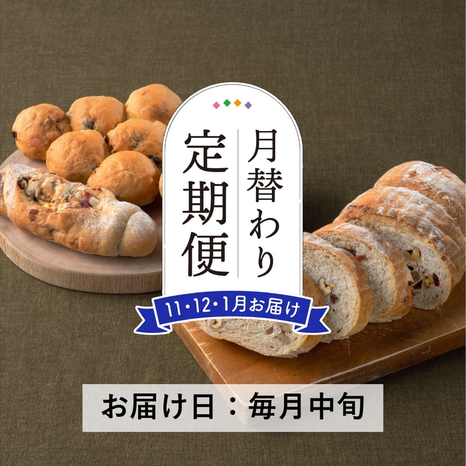 6abf44377a608b73af15a279