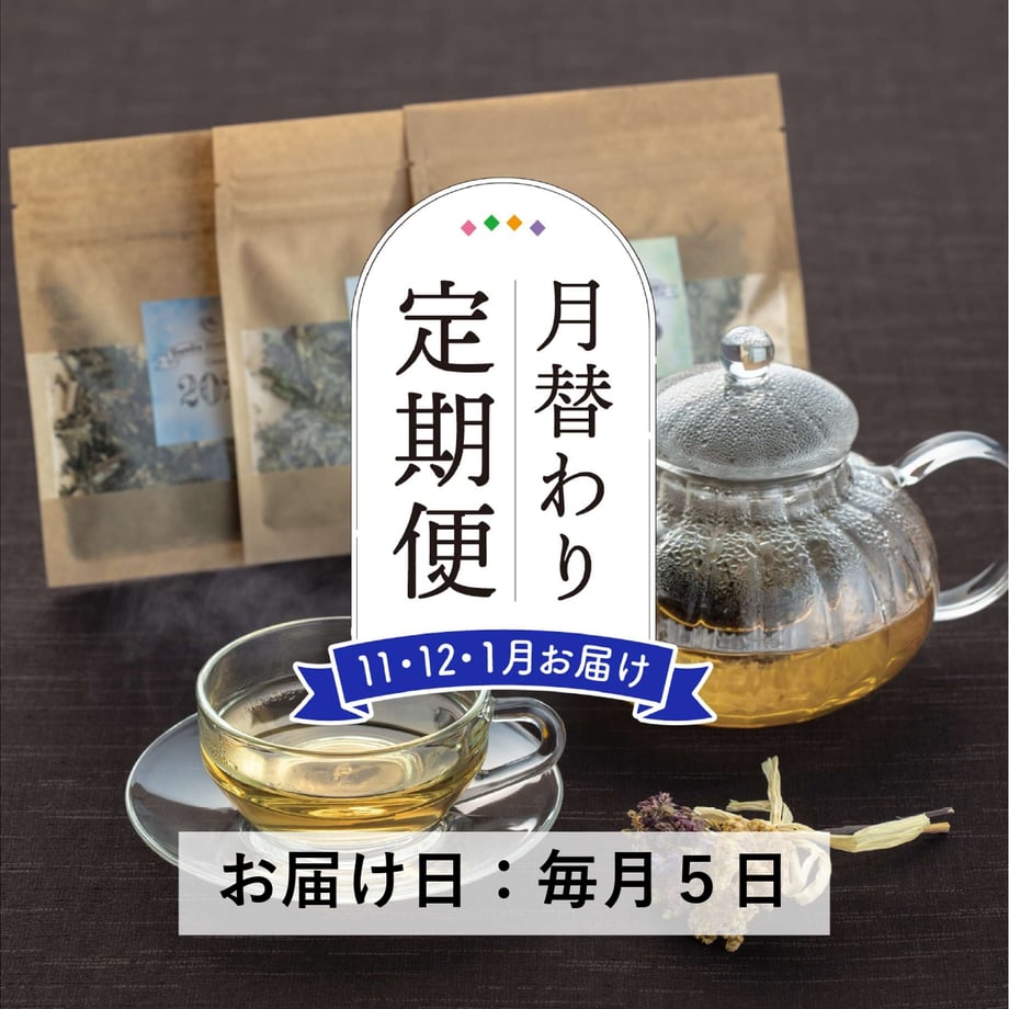 6abf474525b7550fb4725d14