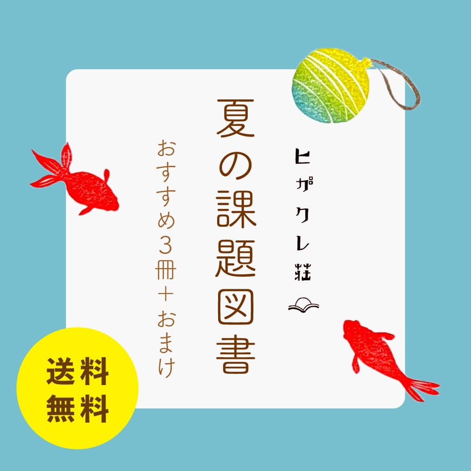 6a53274fe99ff9dd9d05eefd