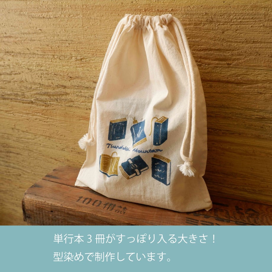 6a53274fe99ff9dd9d05eefd