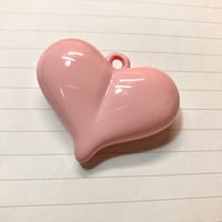 きのこ専用