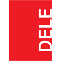 DELE 西作文ノート