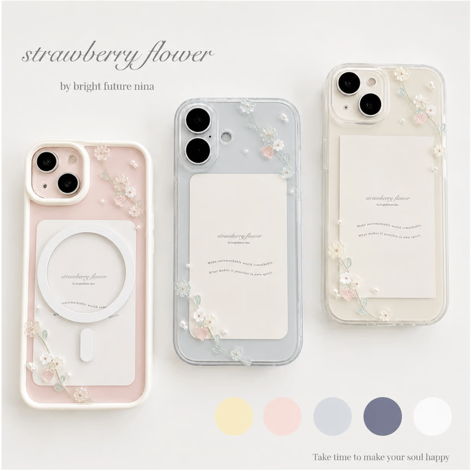 6a6df872bd9ebef608eaf128
