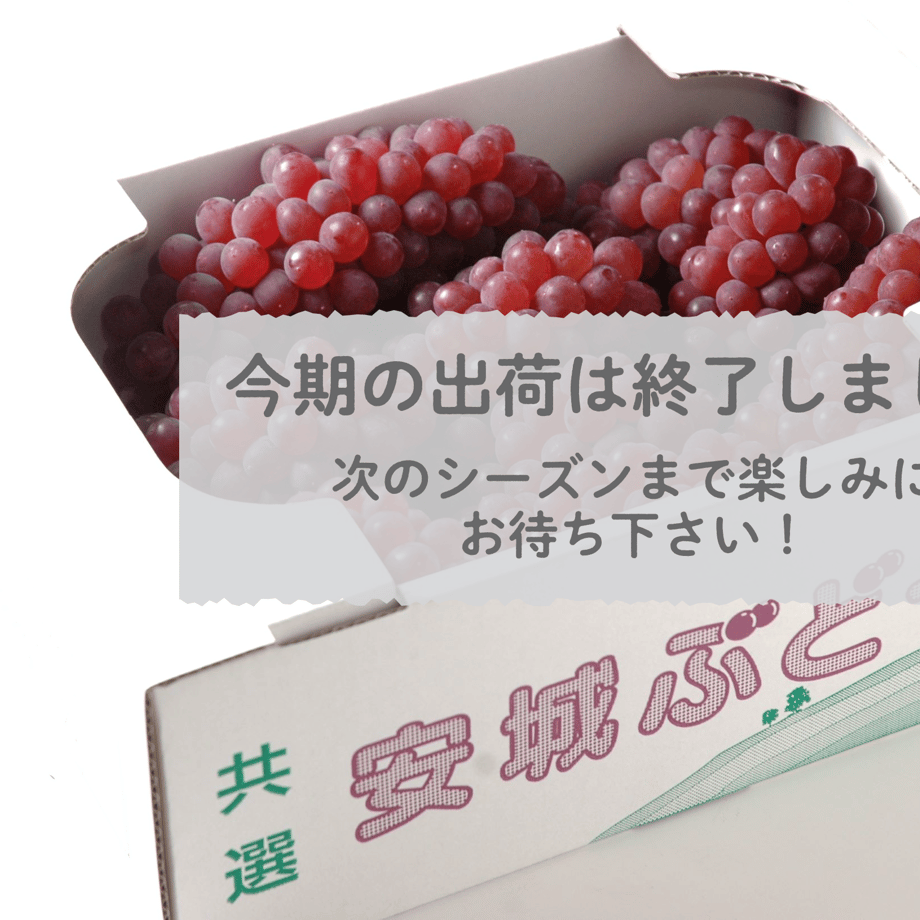 667e680dbe5fcd0031a0d6b2