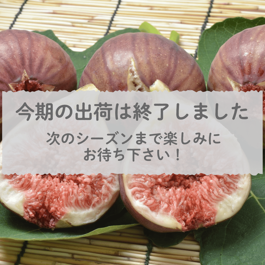 60139a016e84d52a74968d59