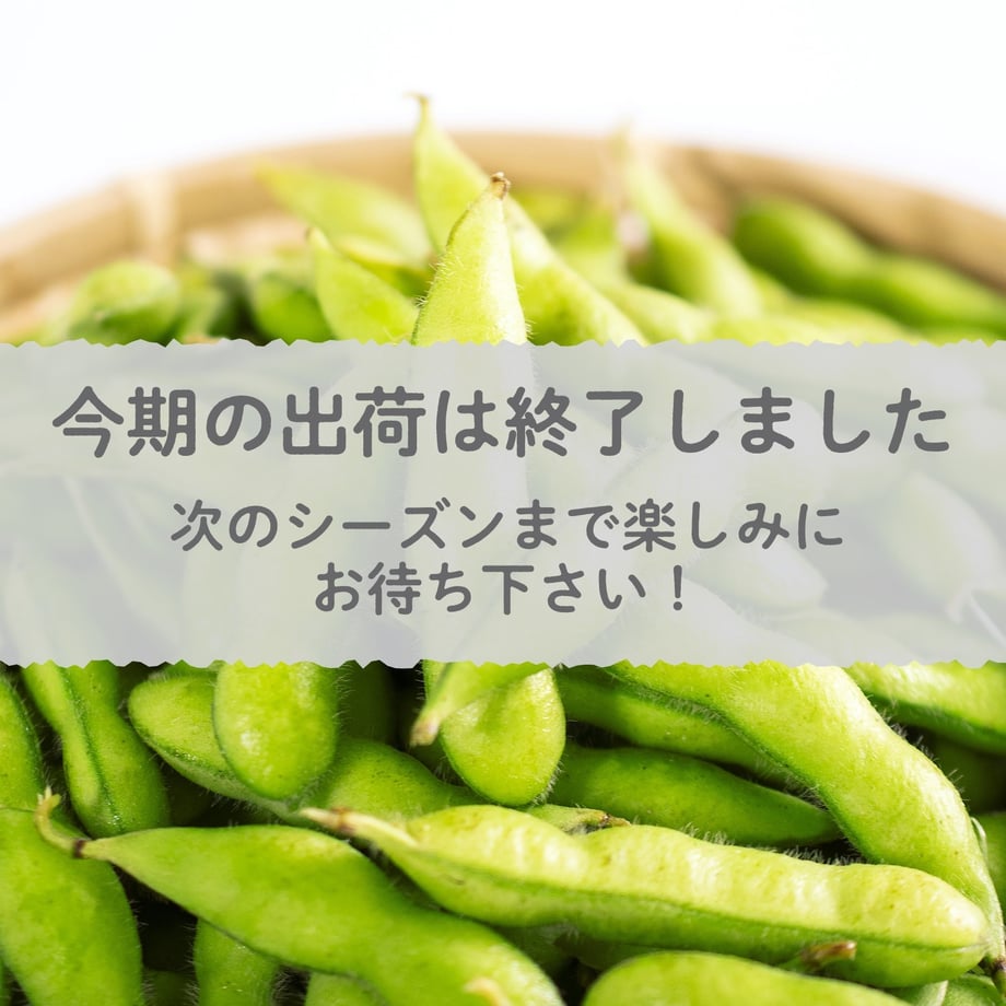 64a403ffe533d0002f80f505