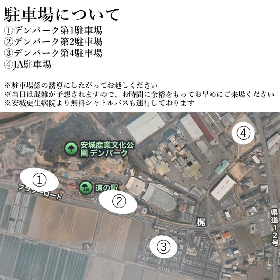 6aa3b515b87e0f75b3181c19