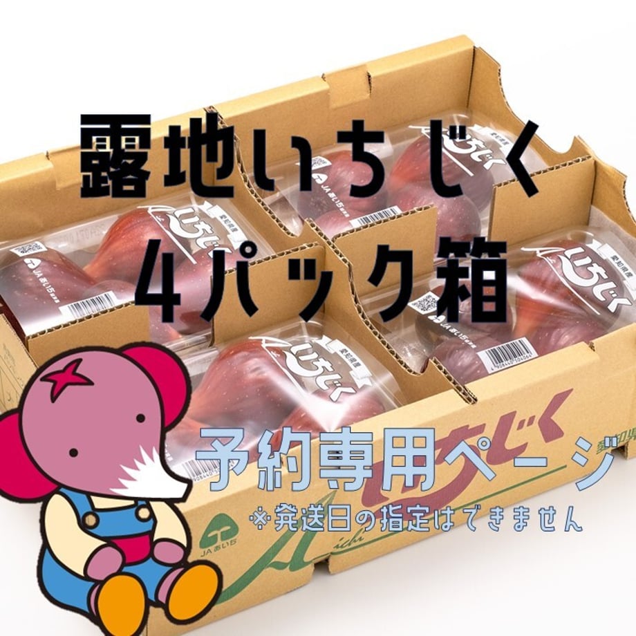 6a951fda7cf6bd908f95e683