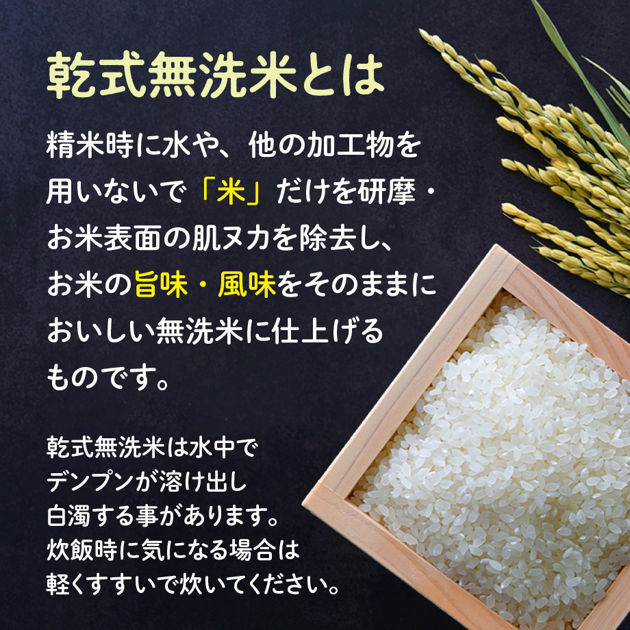 6a475eb913061f5f0eebf48f