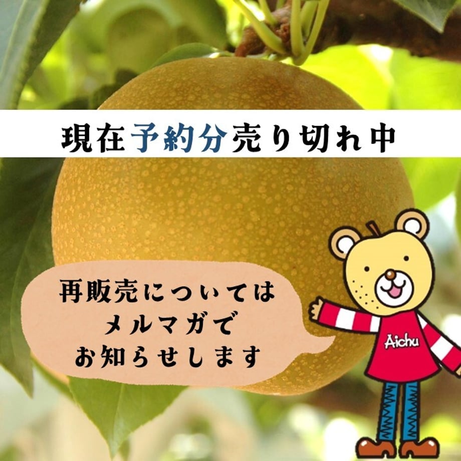 66836d342bd35e0034d8dfaf