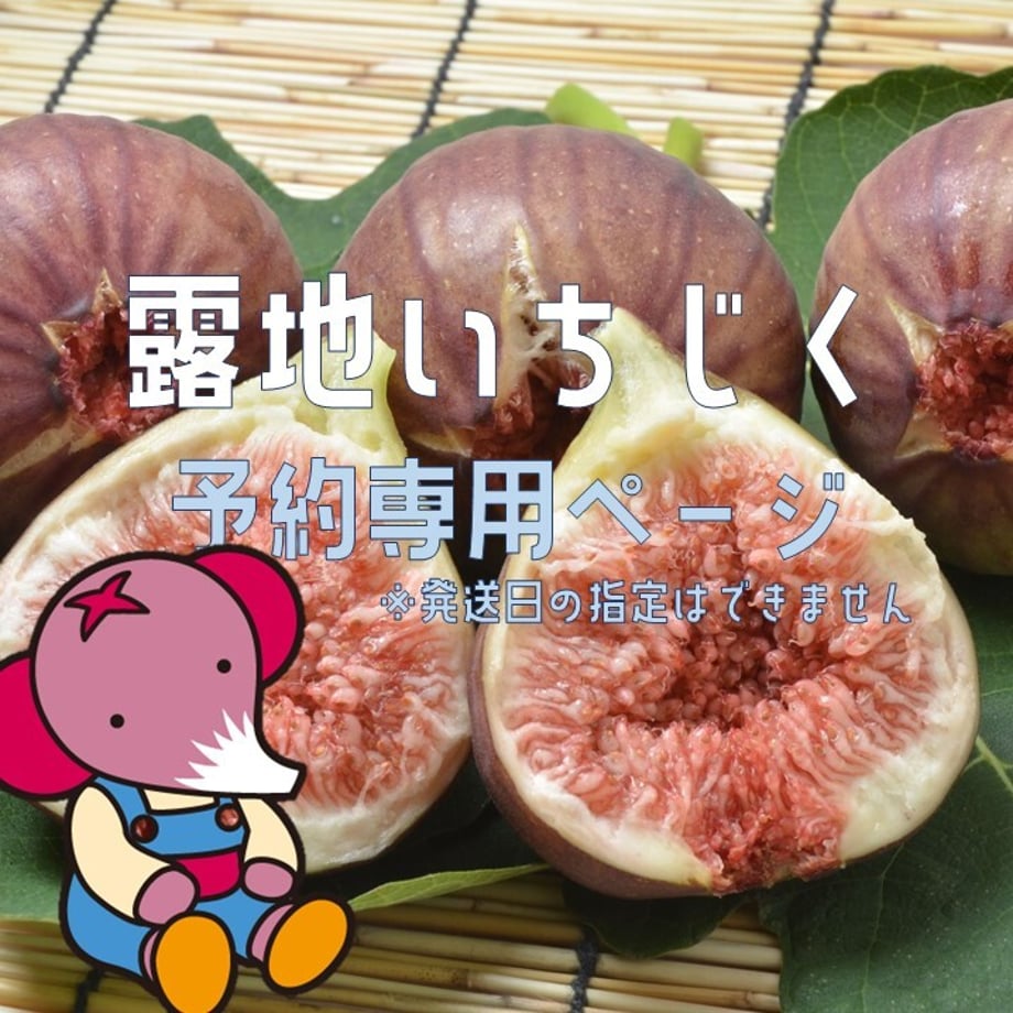 6a7442b07e95401384f83eb7