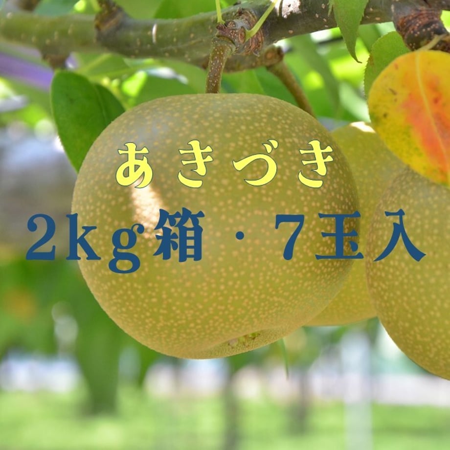 6a8cdf1815680f1552cf3c5d