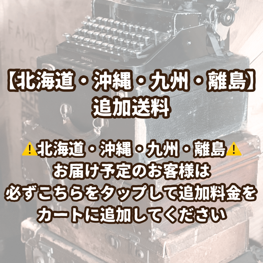 6ab12c27bb6bd34eb2e26973